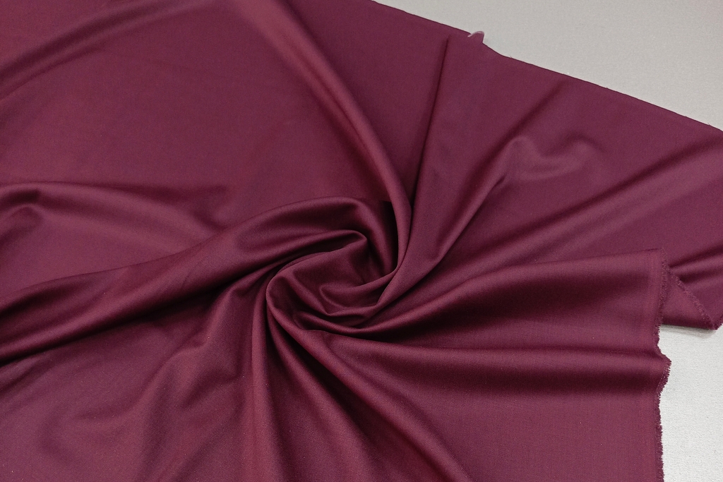 Костюмная ткань (Артикул: И21099)